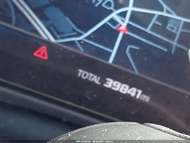 2023 BMW 3 SERIES 3MW49FF03P8D25692 Photo 6