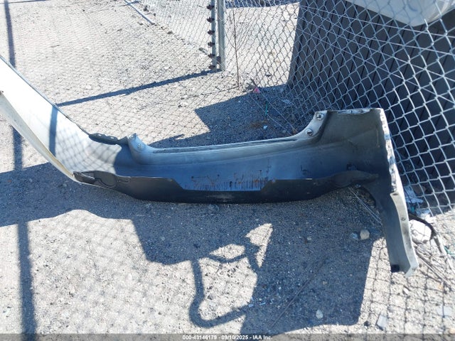 Honda k24w1 2014 1HGCR2F88EA305292 Image 12