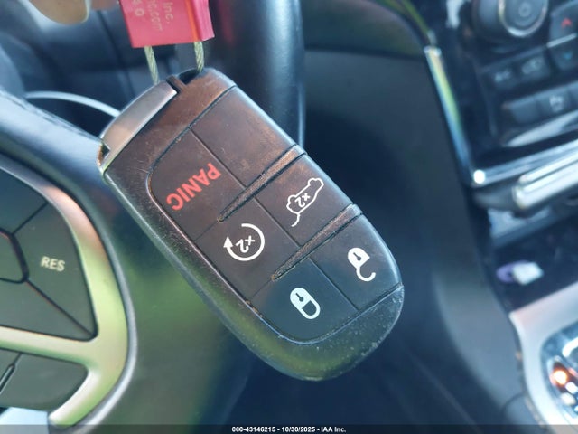 Aukcja sprzedaży 2021 Jeep Grand Cherokee Laredo X 4x4, vin: 1C4RJFAG1MC550489, numer aukcji: 43146215