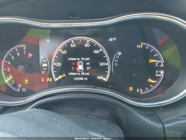 Aukcja sprzedaży 2021 Jeep Grand Cherokee Laredo X 4x4, vin: 1C4RJFAG1MC550489, numer aukcji: 43146215