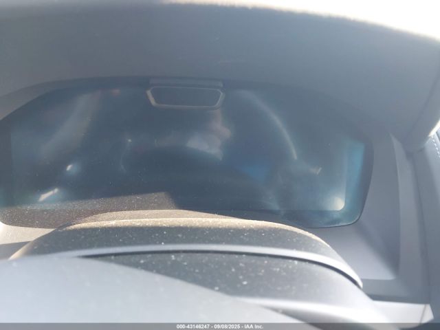 2023 BMW M8 GRAN COUPE WBSGV0C08PCK98424 Photo 6