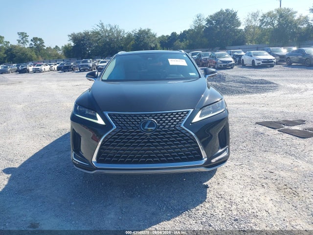 Lexus 2gr-fks 2021 2T2HZMAA5MC183846 Image 12