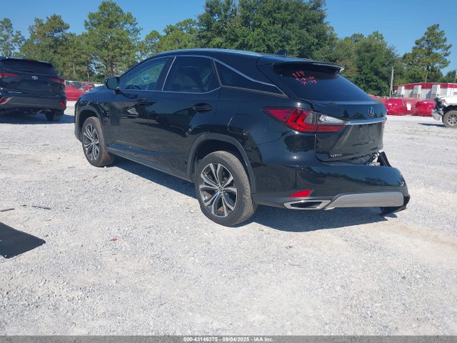 Lexus 2gr-fks 2021 2T2HZMAA5MC183846 Image 3