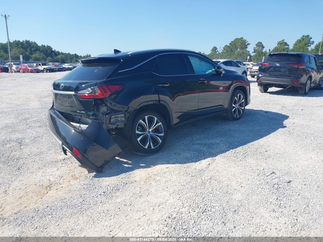 Lexus 2gr-fks 2021 2T2HZMAA5MC183846 Image 4
