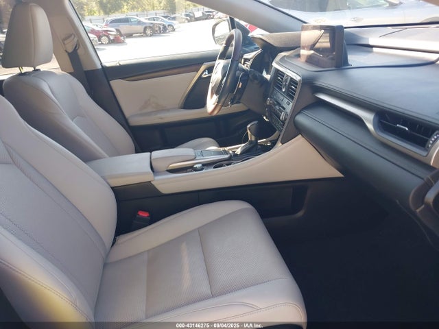 Lexus 2gr-fks 2021 2T2HZMAA5MC183846 Image 5