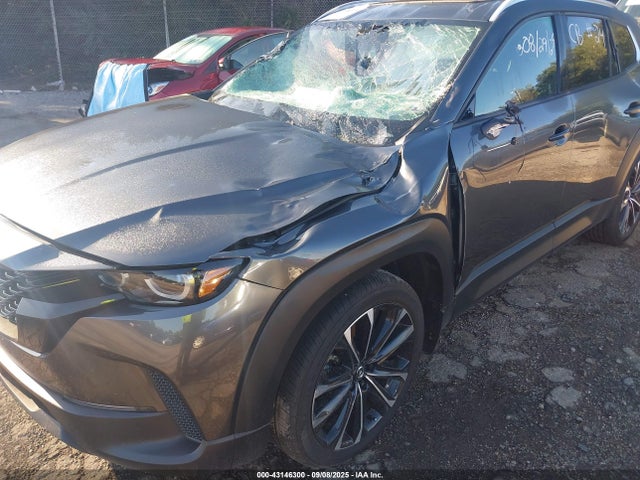 Mazda py 2024 7MMVABEM0RN169753 Image 6
