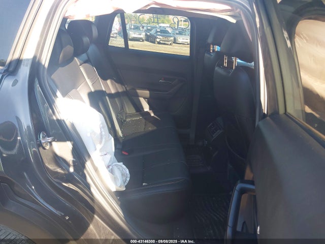 Mazda py 2024 7MMVABEM0RN169753 Image 8
