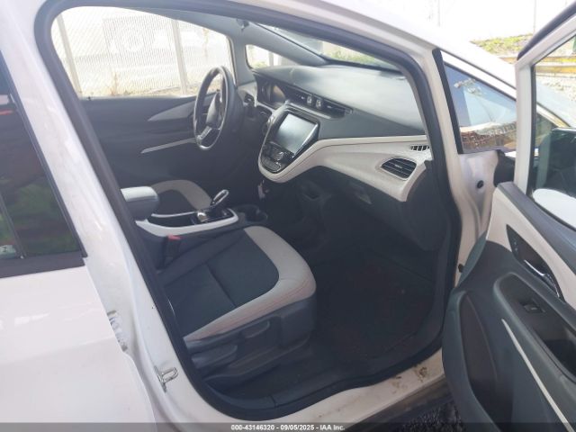 2020 CHEVROLET BOLT EV 1G1FW6S00L4108858 Photo 4