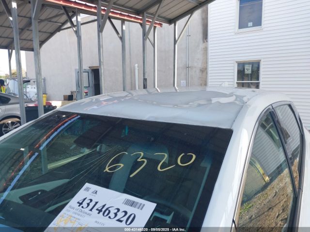 2020 CHEVROLET BOLT EV 1G1FW6S00L4108858 Photo 5