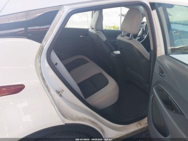 2020 CHEVROLET BOLT EV 1G1FW6S00L4108858 Photo 7