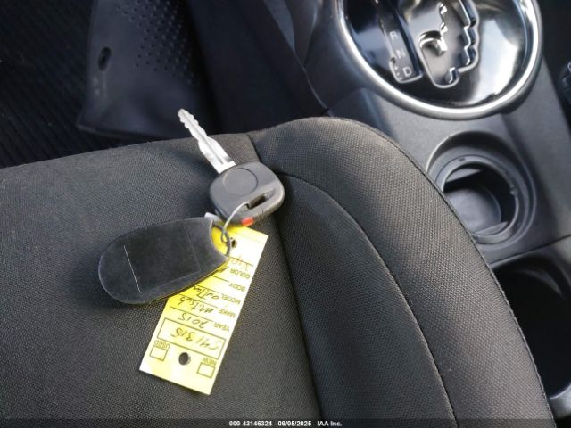 2015 MITSUBISHI OUTLANDER SPORT 4A4AP3AU9FE017421 Photo 10