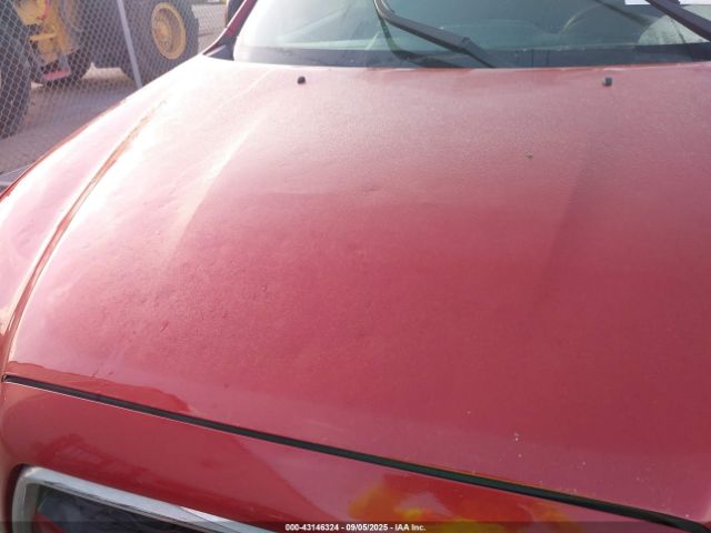 2015 MITSUBISHI OUTLANDER SPORT 4A4AP3AU9FE017421 Photo 5