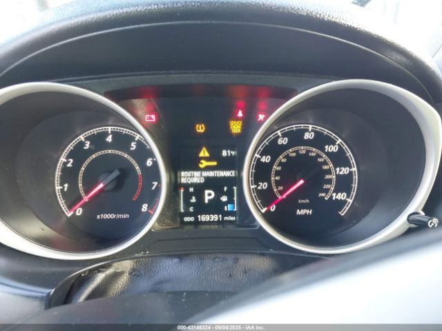 2015 MITSUBISHI OUTLANDER SPORT 4A4AP3AU9FE017421 Photo 6