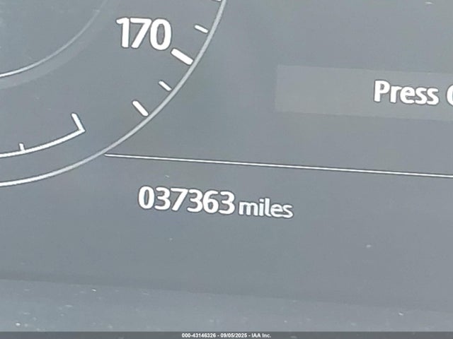 Land Rover aj133 s/c 2021 SALGS2SE5MA425901 Image 16