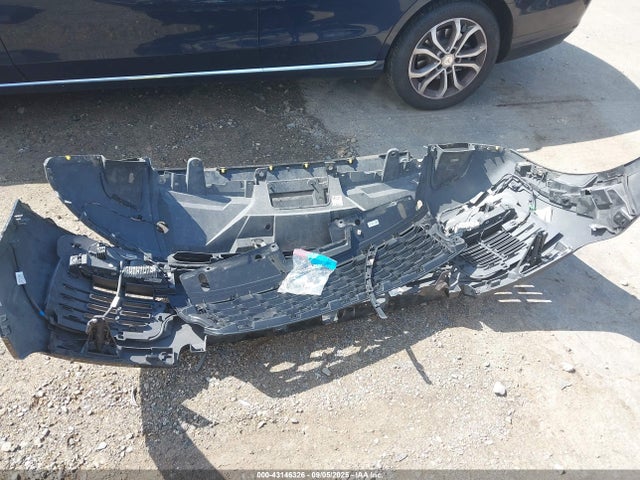 Land Rover aj133 s/c 2021 SALGS2SE5MA425901 Image 12