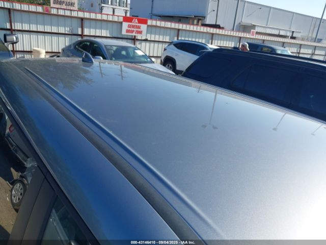 2024 MITSUBISHI OUTLANDER JA4J4VA89RZ044298 Photo 5