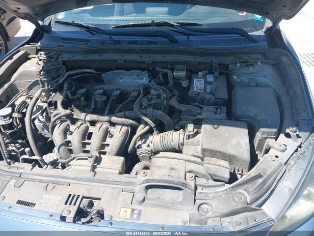 Mazda pe 2014 3MZBM1U72EM101682 Image 10