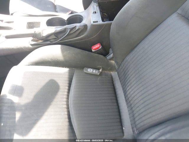 Mazda pe 2014 3MZBM1U72EM101682 Image 11