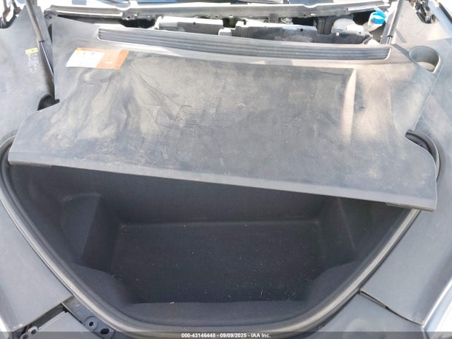 2017 TESLA MODEL S 5YJSA1E28HF216259 Photo 9