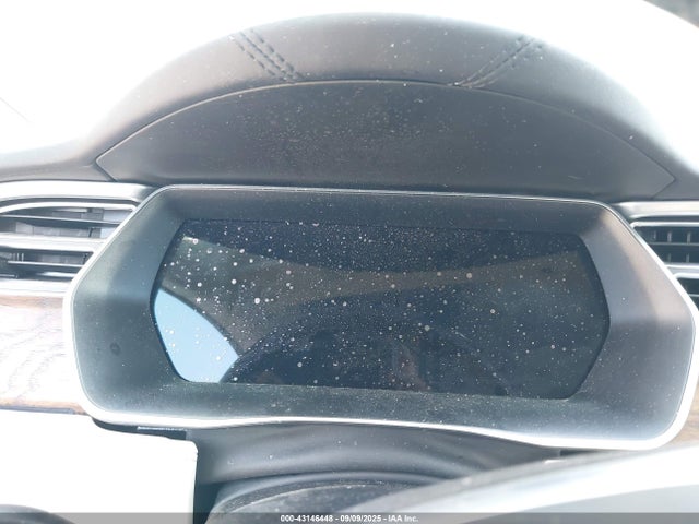 2017 TESLA MODEL S 5YJSA1E28HF216259 Photo 6