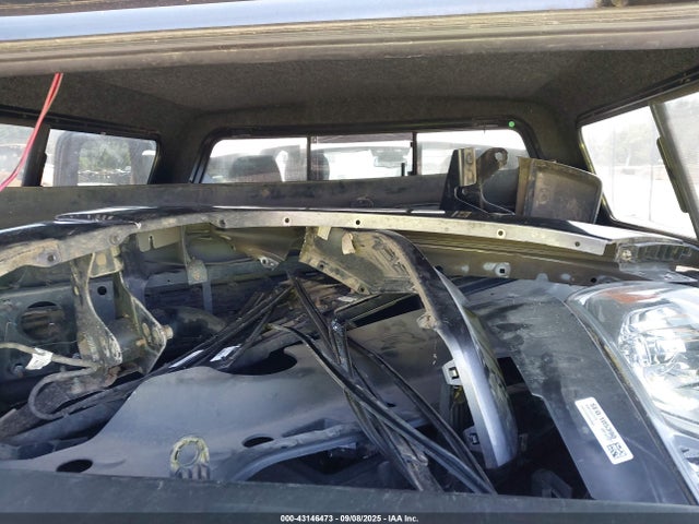RAM 1500 2019 1C6SRFFT4KN707778 Image 12