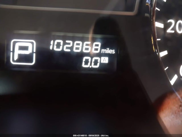 Nissan 2015 2015 5N1AR2MM6FC621586 Image 15