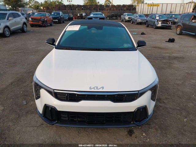 KIA mpi nu pe 2025 3KPFW4DE1SE073135 Image 12