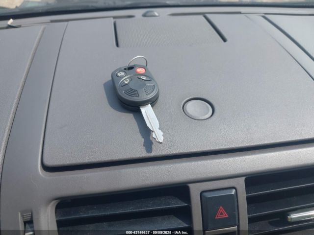 2012 FORD FUSION 3FAHP0JG1CR190735 Photo 10