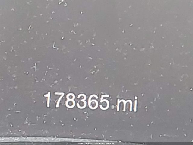 2016 JEEP GRAND CHEROKEE 1C4RJFCG7GC376476 Photo 6