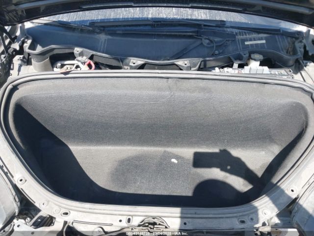 2018 TESLA MODEL X 5YJXCDE23JF142725 Photo 9