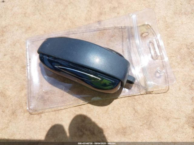 2018 TESLA MODEL X 5YJXCDE23JF142725 Photo 10