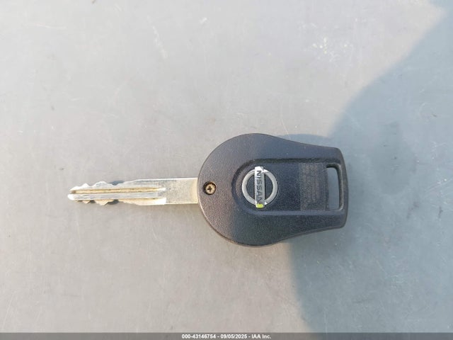 43146754 :رقم المزاد ، 3N1CN7AP3HL868627 vin ، 2017 Nissan Versa 1.6 Sv مزاد بيع