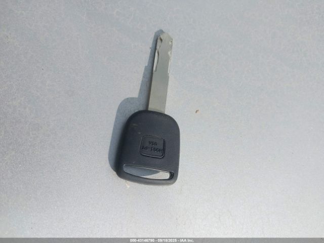 2009 ACURA MDX 2HNYD28699H519949 Photo 10