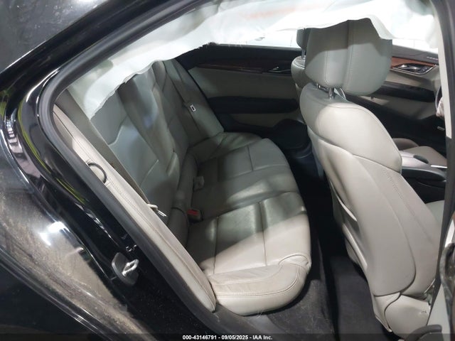 2013 CADILLAC ATS 1G6AB5R33D0116939 Photo 7