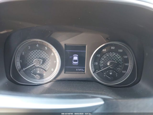 2020 HYUNDAI ELANTRA 5NPD84LF5LH549864 Photo 6