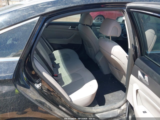 5NPE24AF5FH198578 Hyundai dohc gdi theta-ii