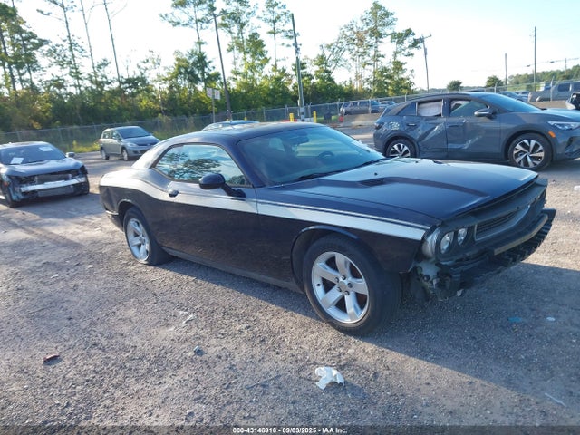 Aukcja sprzedaży 2011 Dodge Challenger, vin: 2B3CJ4DG6BH542115, numer aukcji: 43146916