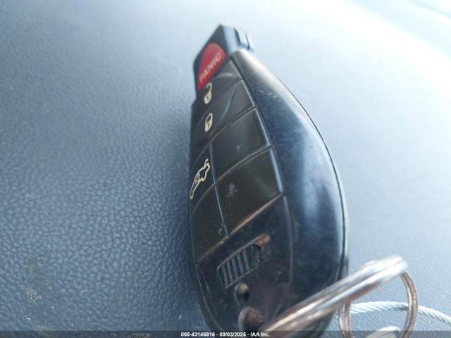 Aukcja sprzedaży 2011 Dodge Challenger, vin: 2B3CJ4DG6BH542115, numer aukcji: 43146916