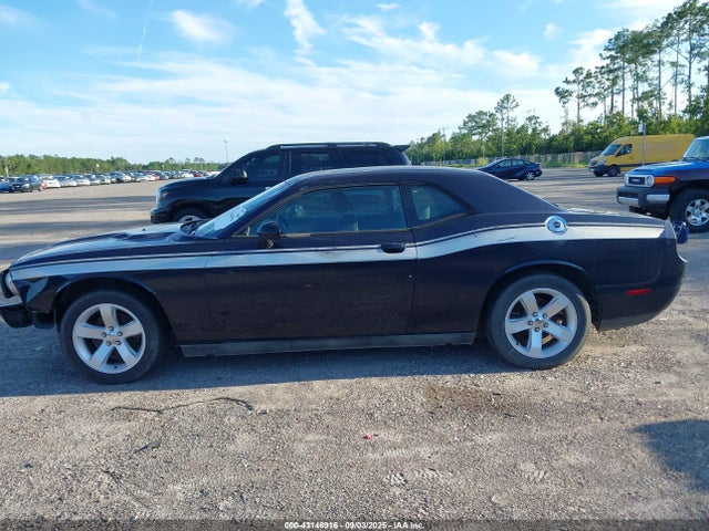 Aukcja sprzedaży 2011 Dodge Challenger, vin: 2B3CJ4DG6BH542115, numer aukcji: 43146916