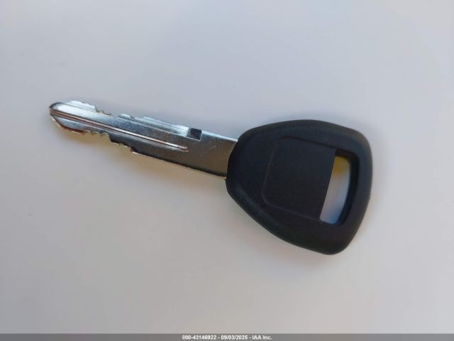 2003 ACURA TL 19UUA56643A093841 Photo 10