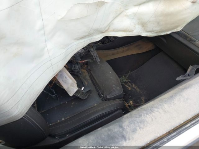 2019 BMW X3 5UXTR9C59KLP94673 Photo 4