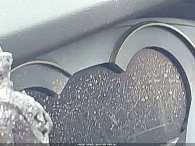 2019 BMW X3 5UXTR9C59KLP94673 Photo 6