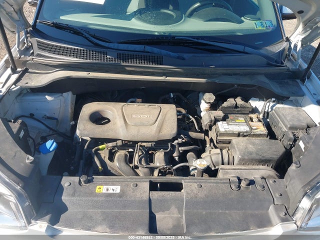 KIA g 2018 KNDJN2A28J7554655 Image 10