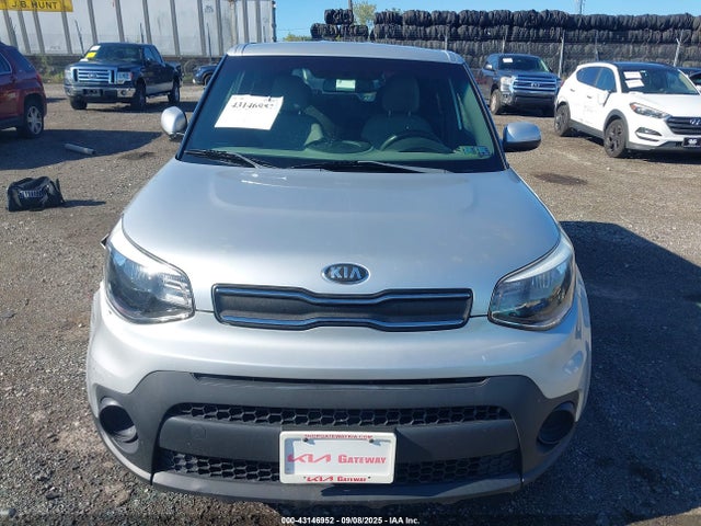 KIA g 2018 KNDJN2A28J7554655 Image 12