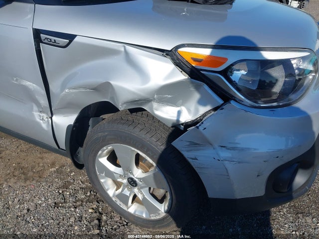 KIA g 2018 KNDJN2A28J7554655 Image 6