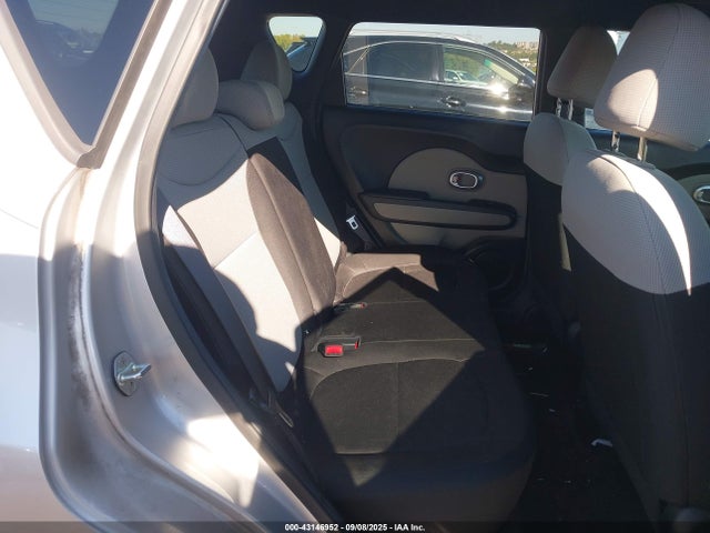 KIA g 2018 KNDJN2A28J7554655 Image 8
