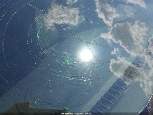 2021 CHEVROLET TRAX KL7CJKSB3MB331828 Photo 5