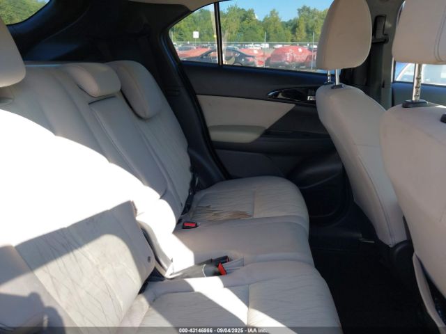2018 MITSUBISHI ECLIPSE CROSS JA4AT5AA5JZ037987 Photo 7