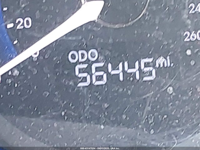 Hyundai Sonata 2014 KMHEC4A47EA114418 Image 16