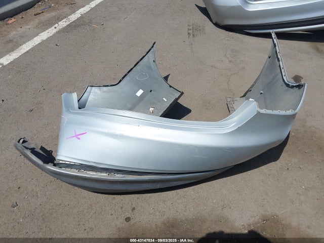 Hyundai Sonata 2014 KMHEC4A47EA114418 Image 12